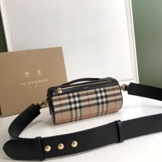 Burberry Satchel Bags